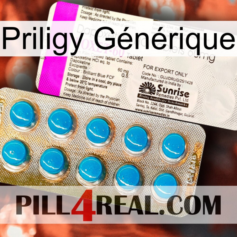 Priligy Générique new07